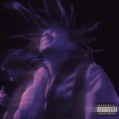Sky (Prod.Ayelavish