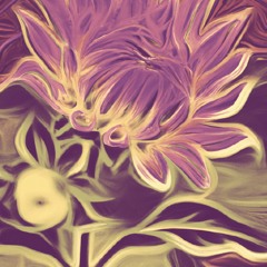 Bloomer