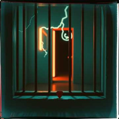 Will We Ever Get Out of This Place