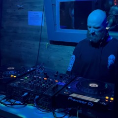 nomad broken beats.wav