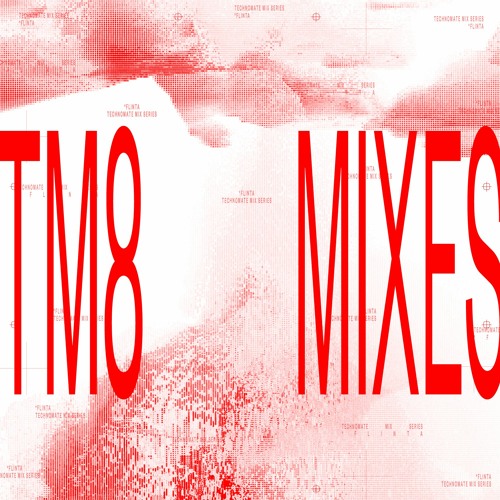Mixes