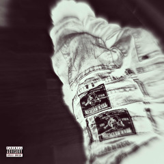 Religion True (Feat. 2x)