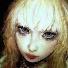 Walk Alone - The Sea The Sea