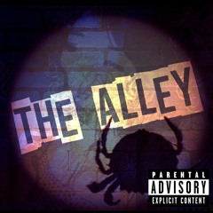 DJ KauzLnd – “The Alley” (House / Hip-Hop Session April 2025)