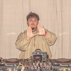 Dina | Ice House Radio | November 20, 2025