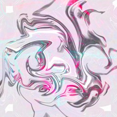 Barren Gates & Omri - Better Off (Dakan Remix)