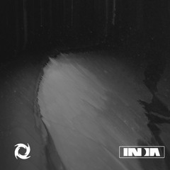 CRUSO - For A Long Time (NULLA Remix)