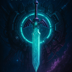 The Master Sword
