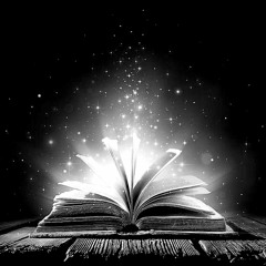 Book of Magic