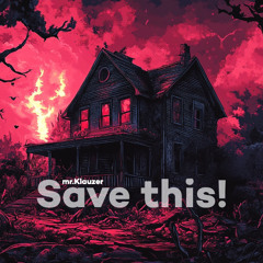 SAVE THIS!