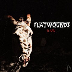 Fade (RAW EP)