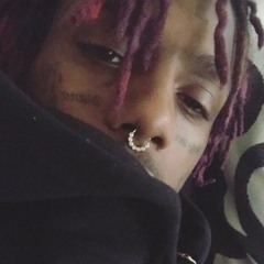 i am the prize (fubar)