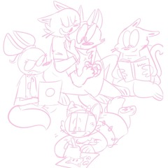 pretzel [prod. salmonghost]