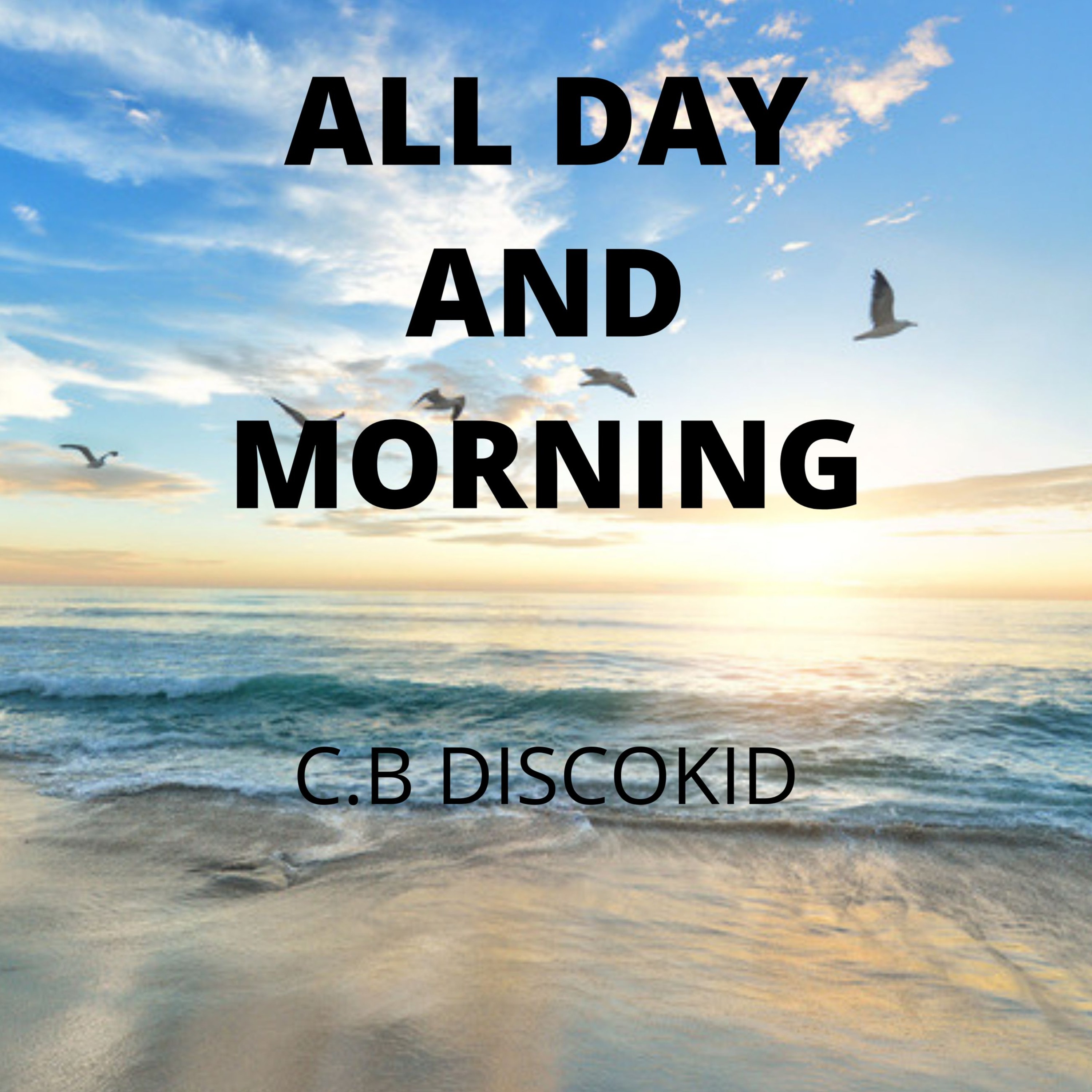 Track cover