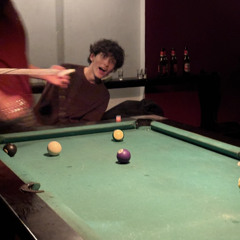 the story of tonight