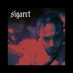 05 sigaret feat. Tatyana