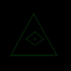 Temptation Stairway Jam Session