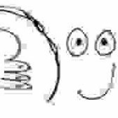 валюта скуратов x 74 бейби x хабип мацуевич motivated (speedup)