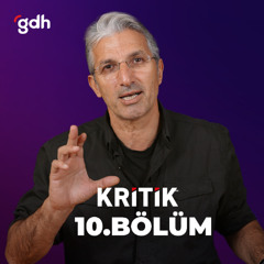 Nedim Şener İle Kritik 10 | Türkiye'yi Çok Zor Günler Bekliyor