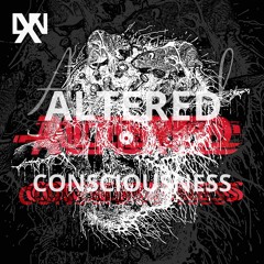 ALTERED CONCIOUSNESS_MASTERED V6.wav