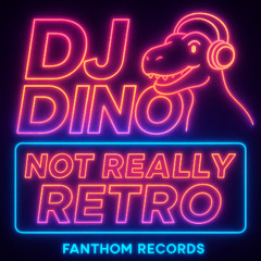 08-Heat Of The Night (In 80s Mood)