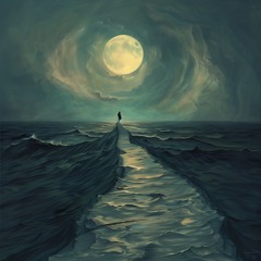 On The Horizon