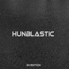 Hunblastic - Discursive