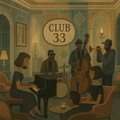 Club 33