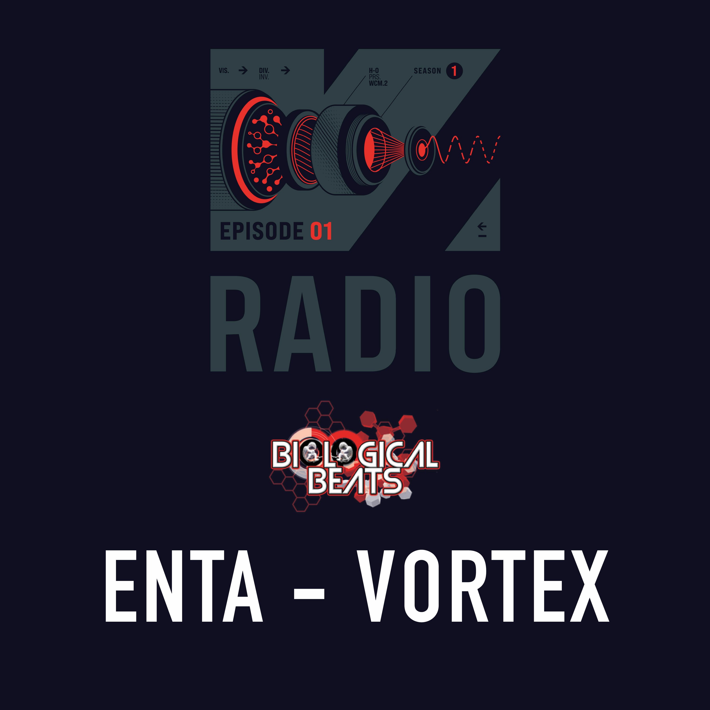 ENTA DNB