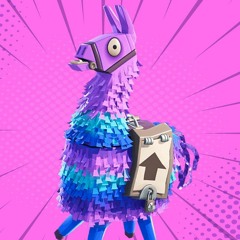 Fortnite Music