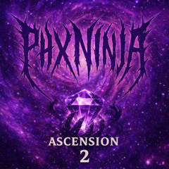 Echoes of the Fractured Star