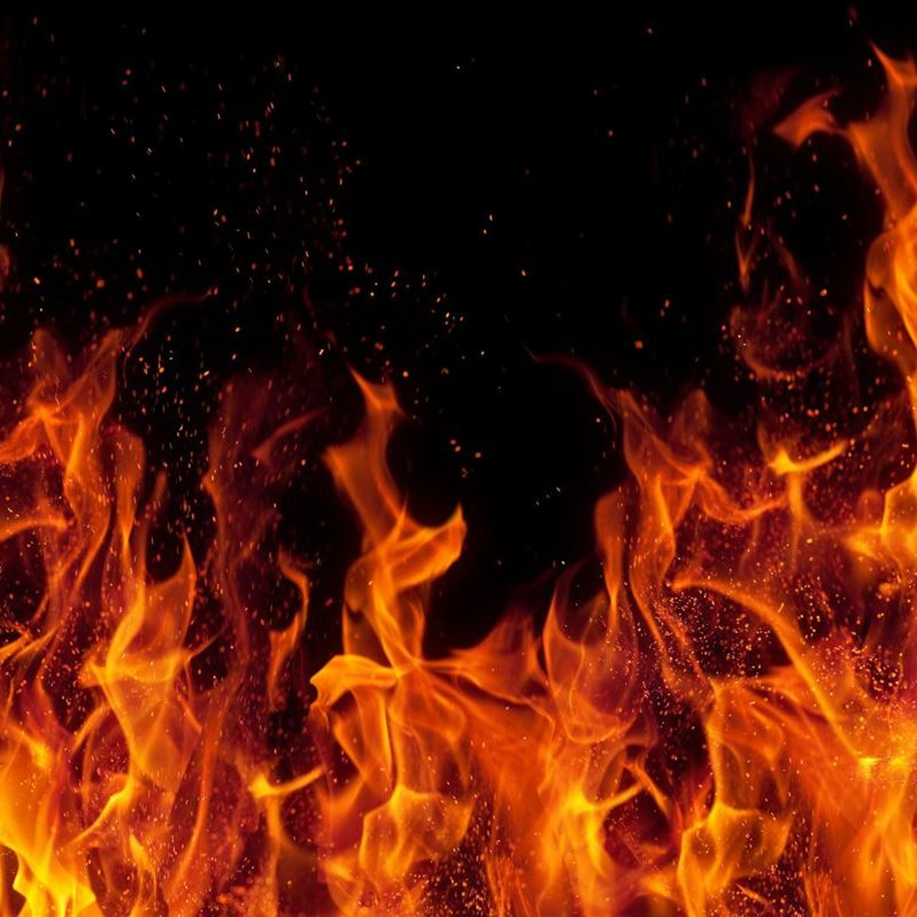 Playing With Fire (Prod. by Discent) feat. David Favorito & Achille episode artwork