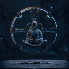 MATHAME at SOHO SEOUL 2026