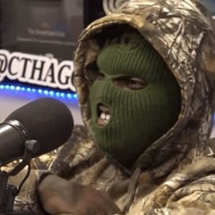 him