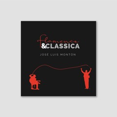 Me refugio en tu Luz