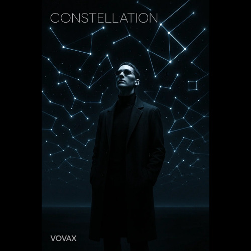 Constellation