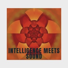 Intelligence Meets Sound