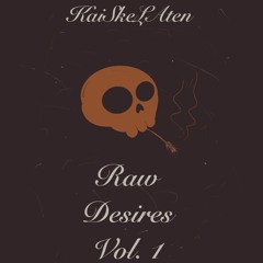 Lament Movies