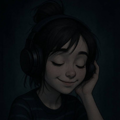 Yummy (bass Remix by DJ WHYS)