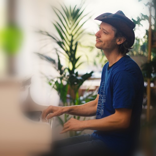 Stream Morning Meditation A Calm Piano Music Session By Relaxdaily Stream Morning Meditation A Calm Piano Music Session By Relaxdaily