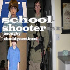 school shooter