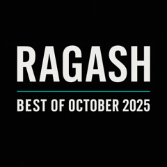 Best of October 2025