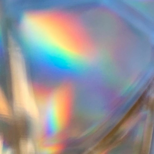 Pulse Animation • [disquiet 0611]