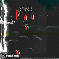 Space Goon Pause (Official)
