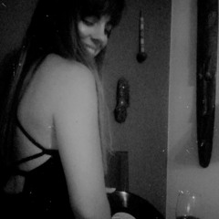 jazzy night