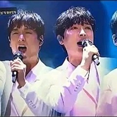 🌸팬텀싱어 올스타전 [벚꽃연가]🌸