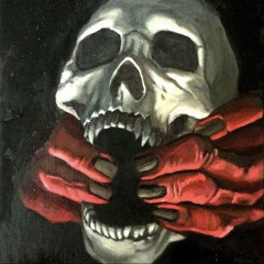 Split Sides feat. Bl4me (Prod. GHOST x Totzillarbeats)