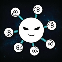 Hardcore Virus Radio Show #42 Ft. Brent Sin, DJ Blu b2b DJ Tre, 2B Happy & Chaos D 8-1-20