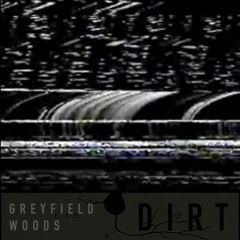 Tenebris (Lux Aurumque GW Remix)