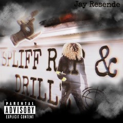 RETARDED (p. jayresende)